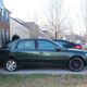 Illustration for article titled Here Are Ten Of The Most Reliable Cars For Less Than $2000